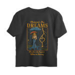 front 6a98122044953 black s oversized t shirt.jpg