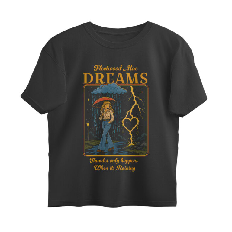 front 6a98122044953 black s oversized t shirt.jpg