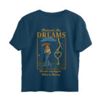 front 6a98122276fde navy blue s oversized t shirt.jpg