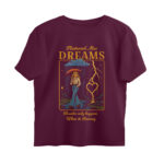 front 6a98122346268 burgundy xs oversized t shirt.jpg