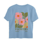 front 6a9812656eb81 baby blue s oversized t shirt.jpg