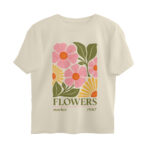 front 6a9812686b43d off white xs oversized t shirt.jpg