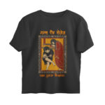 front 6a98128eca91f black s oversized t shirt.jpg