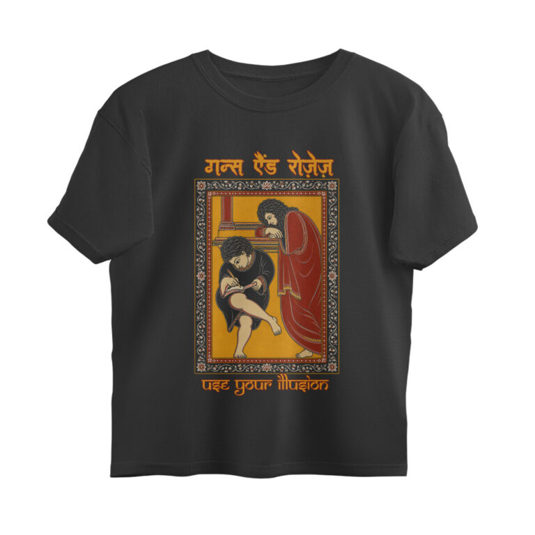 front 6a98128eca91f black s oversized t shirt.jpg