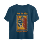 front 6a98128f829ec navy blue s oversized t shirt.jpg