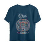 front 6a9812bc95776 navy blue s oversized t shirt.jpg