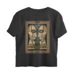 front 6a9812e6b0e9a black s oversized t shirt.jpg