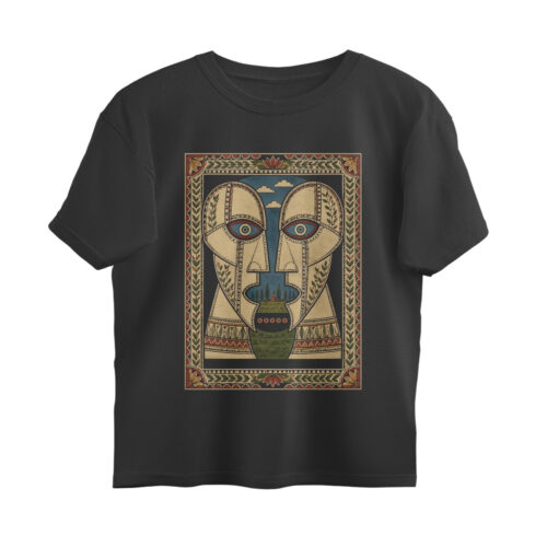 front 6a9812e6b0e9a black s oversized t shirt.jpg
