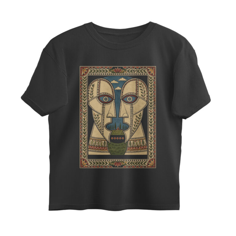 front 6a9812e6b0e9a black s oversized t shirt.jpg