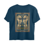 front 6a9812e75a9c6 navy blue s oversized t shirt.jpg