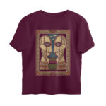 front 6a9812e9b57d0 burgundy xs oversized t shirt.jpg