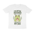 front 6a9980c993dc7 white s men round.jpg