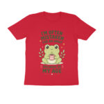 front 6a9980ca26160 red s men round.jpg