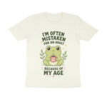 front 6a9980cd217fb ivory s men round.jpg