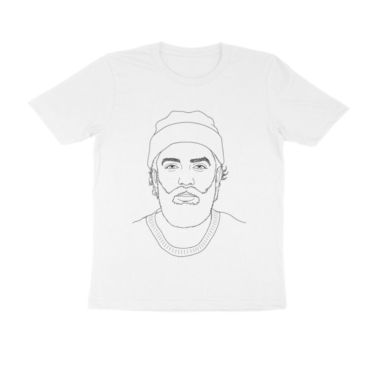 front 6a99810148da1 white s men round.jpg