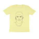 front 6a9981019305a butter yellow s men round.jpg