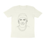 front 6a998102b8faf ivory s men round.jpg