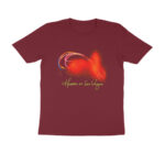 front 6a9981431e450 maroon s men round.jpg
