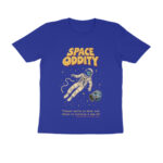 front 6a99efac9c87f royal blue s men round.jpg