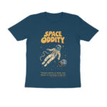 front 6a99efafa70b4 navy blue s men round.jpg
