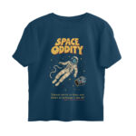 front 6a99f6f80c182 navy blue s oversized t shirt.jpg