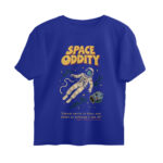 front 6a99f6fb0cb2e royal blue xs oversized t shirt.jpg