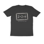 front 6aa080c038cbf black s men round.jpg