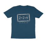 front 6aa080c04cc80 navy blue s men round.jpg