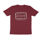 front 6aa080c35182b maroon s men round.jpg