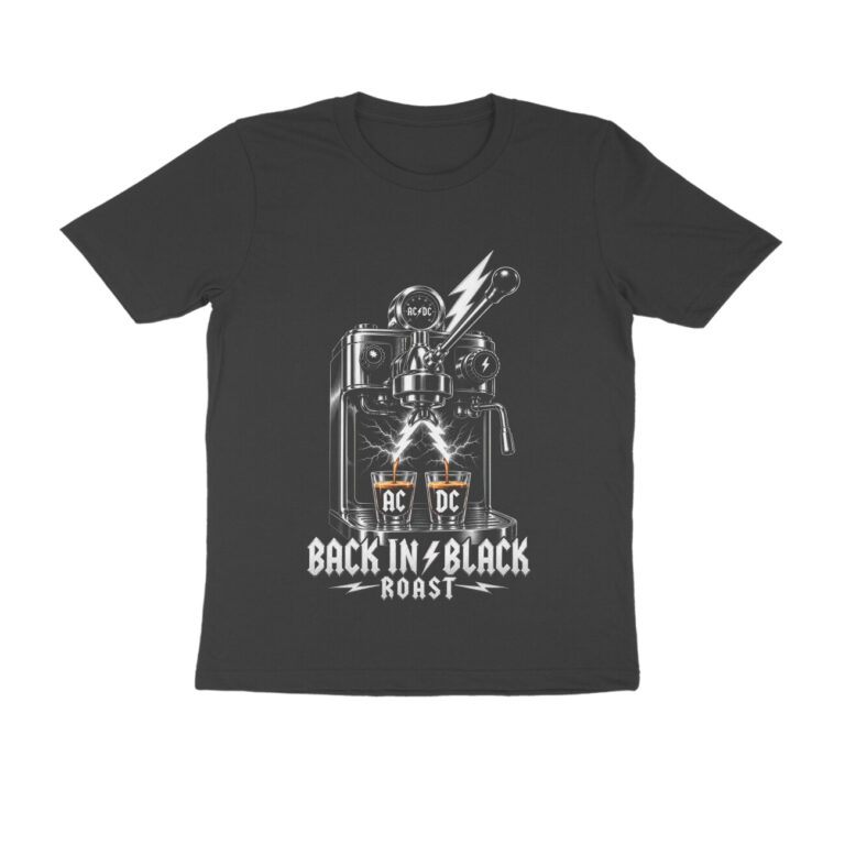 front 6aa0815baca2a black s men round.jpg