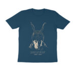 front 6aa08d19d8f64 navy blue s men round.jpg