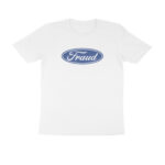 front 6aa0915e0b031 white s men round.jpg