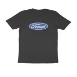 front 6aa0915f354c5 black s men round.jpg