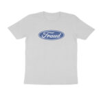 front 6aa09161b4b9b melange grey s men round.jpg