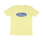 front 6aa09162352ef butter yellow s men round.jpg