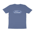 front 6aa09162ee178 smoke blue s men round.jpg