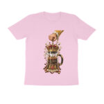 front 6aa1678b3808c light pink s men round.jpg