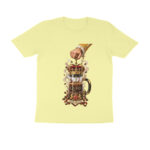front 6aa1678e3251f butter yellow s men round.jpg