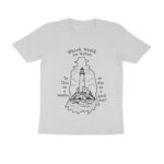 front 6aa167c75754d melange grey s men round.jpg