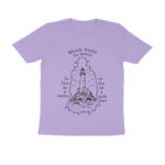 front 6aa167ca0f458 iris lavender s men round.jpg