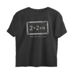front 6aa27b71d9c44 black s oversized t shirt.jpg