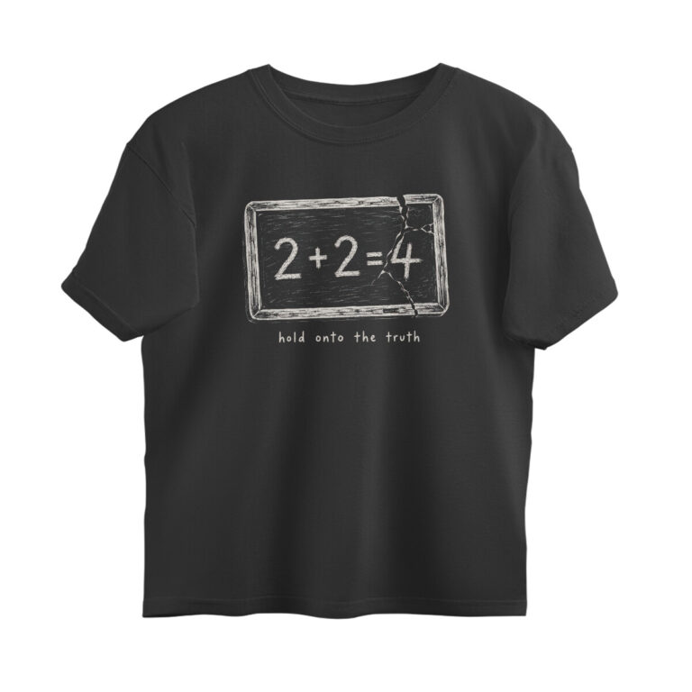 front 6aa27b71d9c44 black s oversized t shirt.jpg