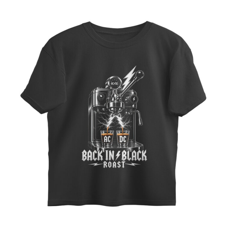 front 6aa27bab085da black s oversized t shirt.jpg