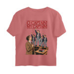 front 6aa27be734e10 dusty rose s oversized t shirt.jpg