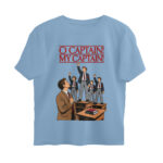 front 6aa27be737594 baby blue s oversized t shirt.jpg