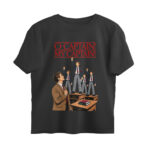front 6aa27be73880d black s oversized t shirt.jpg