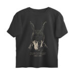 front 6aa27c16cf7bb black s oversized t shirt.jpg