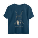 front 6aa27c1751cab navy blue s oversized t shirt.jpg