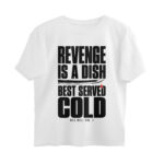 front 6aa27c415e2c3 white s oversized t shirt.jpg