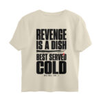 front 6aa27c416c87d off white xs oversized t shirt.jpg